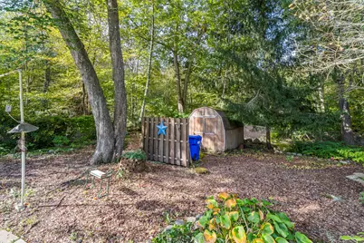 1064 North Road, Groton, CT 06340 - Photo 6