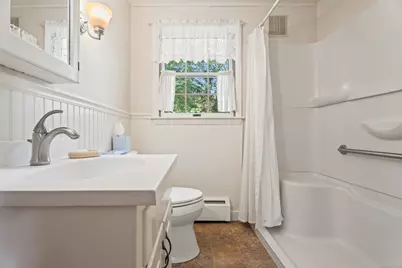 1064 North Road, Groton, CT 06340 - Photo 20