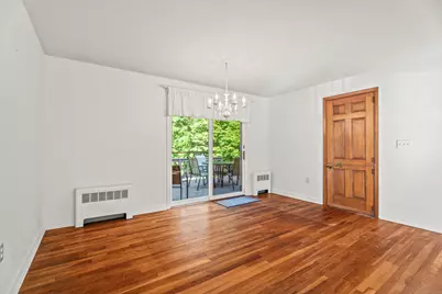 1064 North Road, Groton, CT 06340 - Photo 14