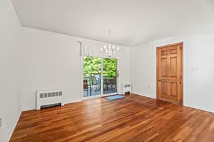 1064 N Rd, Groton, CT 06340 - Photo 14