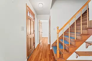 1064 N Rd, Groton, CT 06340 - Photo 16