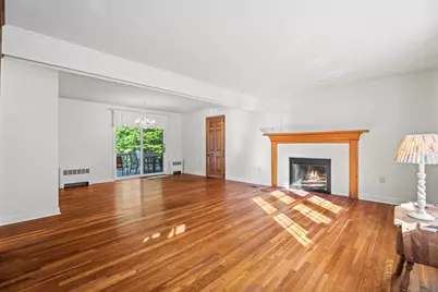 1064 North Road, Groton, CT 06340 - Photo 12