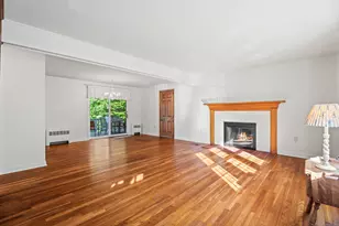 1064 N Rd, Groton, CT 06340 - Photo 12