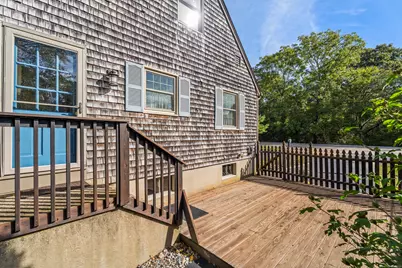 1064 North Road, Groton, CT 06340 - Photo 4