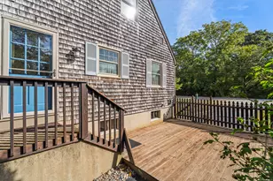 1064 N Rd, Groton, CT 06340 - Photo 4