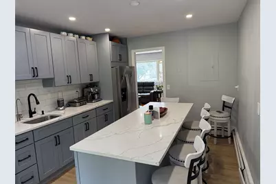 230 Cherry Hill Drive #2B, Bridgeport, CT 06606 - Photo 4