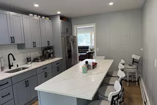 230 Cherry Hill Dr, Bridgeport, CT 06606 - Photo 4