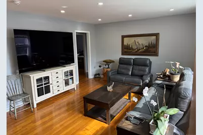 230 Cherry Hill Drive #2B, Bridgeport, CT 06606 - Photo 26