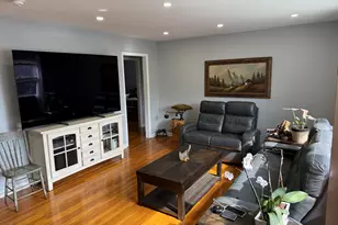 230 Cherry Hill Dr, Bridgeport, CT 06606 - Photo 26