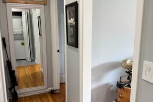 230 Cherry Hill Dr, Bridgeport, CT 06606 - Photo 18