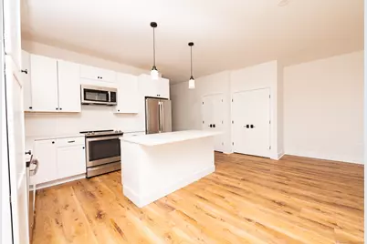 138 Boston Post Road #3, East Lyme, CT 06333 - Photo 4