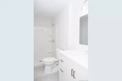 138 Boston Post Road #3, East Lyme, CT 06333 - Photo 12