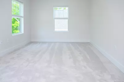 138 Boston Post Road #3, East Lyme, CT 06333 - Photo 10