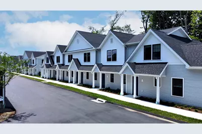 138 Boston Post Road #3, East Lyme, CT 06333 - Photo 2