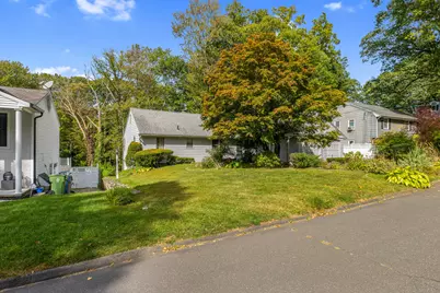 [Address not provided], Bristol, CT 06010 - Photo 2