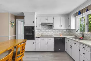 [Address not provided], Bristol, CT 06010 - Photo 4