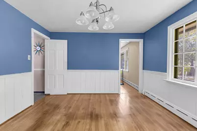 [Address not provided], Bristol, CT 06010 - Photo 6