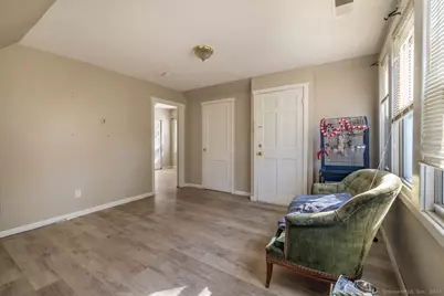 83 Berkeley Place, Bridgeport, CT 06610 - Photo 16