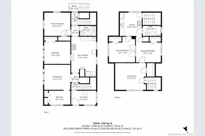 83 Berkeley Place, Bridgeport, CT 06610 - Photo 28