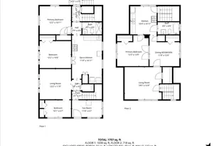 83 Berkeley Pl, Bridgeport, CT 06610 - Photo 28