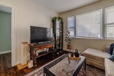 83 Berkeley Place, Bridgeport, CT 06610 - Photo 6