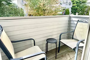 2700 Bedford St, Stamford, CT 06905 - Photo 14