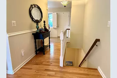 2700 Bedford Street #Apt J, Stamford, CT 06905 - Photo 12