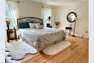 2700 Bedford Street #Apt J, Stamford, CT 06905 - Photo 8