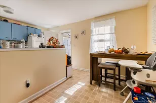 125 Alexander Dr, Bridgeport, CT 06606 - Photo 12