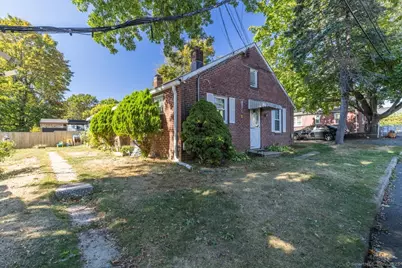 125 Alexander Drive, Bridgeport, CT 06606 - Photo 1