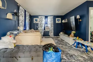 125 Alexander Dr, Bridgeport, CT 06606 - Photo 14