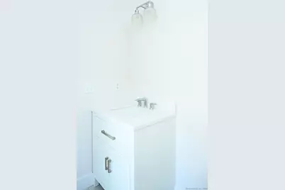 138 Boston Post Road #10, East Lyme, CT 06333 - Photo 4