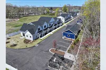 138 Boston Post Road #10, East Lyme, CT 06333 - Photo 18