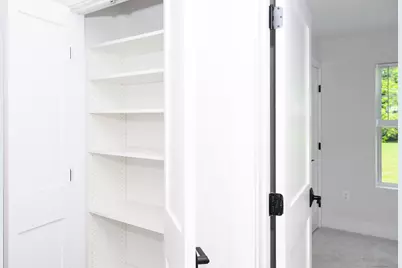 138 Boston Post Road #10, East Lyme, CT 06333 - Photo 8