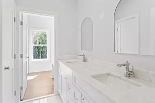 5 Vona Way, Newtown, CT 06470 - Photo 32