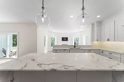 5 Vona Way, Newtown, CT 06470 - Photo 12