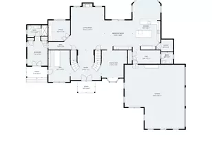 5 Vona Way, Newtown, CT 06470 - Photo 36