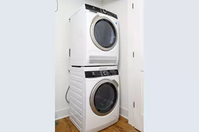 138 Boston Post Road #11, East Lyme, CT 06333 - Photo 8