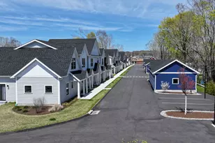 138 Boston Post Rd, East Lyme, CT 06333 - Photo 4