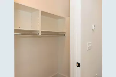 138 Boston Post Road #11, East Lyme, CT 06333 - Photo 14