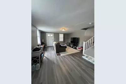 54 Litchfield Avenue, Killingly, CT 06263 - Photo 12