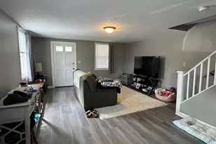 54 Litchfield Ave, Killingly, CT 06263 - Photo 12