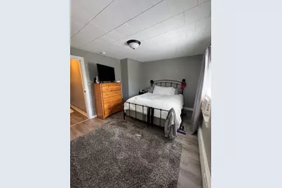 54 Litchfield Avenue, Killingly, CT 06263 - Photo 6