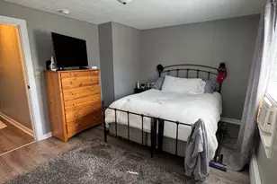 54 Litchfield Ave, Killingly, CT 06263 - Photo 6