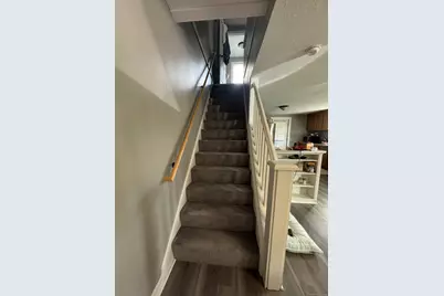 54 Litchfield Avenue, Killingly, CT 06263 - Photo 10