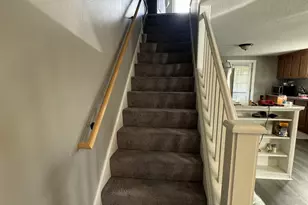 54 Litchfield Ave, Killingly, CT 06263 - Photo 10