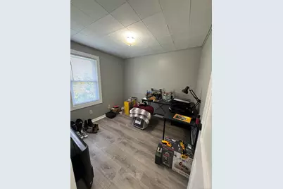 54 Litchfield Avenue, Killingly, CT 06263 - Photo 8