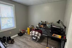 54 Litchfield Ave, Killingly, CT 06263 - Photo 8