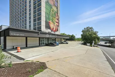 50 Morgan Street, Hartford, CT 06120 - Photo 6