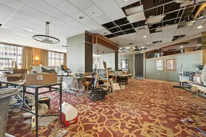 50 Morgan Street, Hartford, CT 06120 - Photo 14